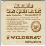 wildgraf (28).jpg
